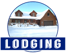 lodging information