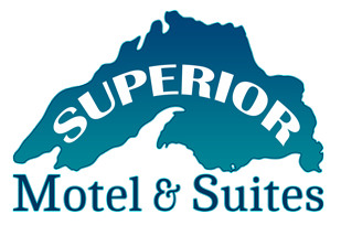 Superior Motel of Munising Michigan